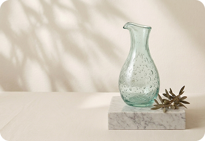 Accueil carafe de lyon