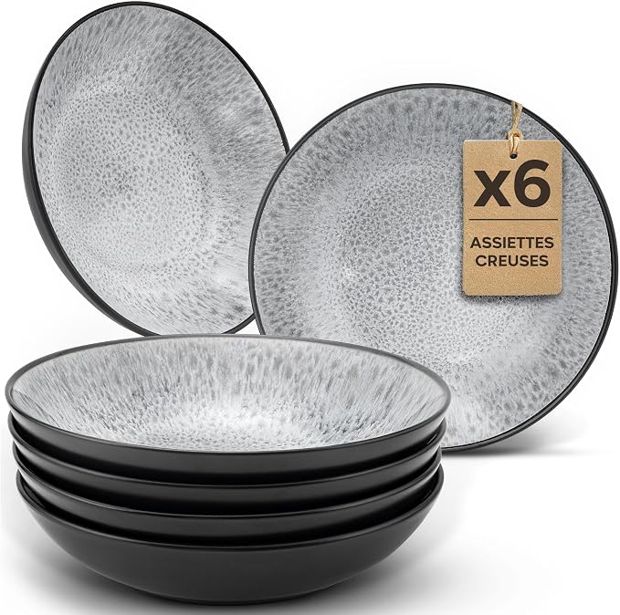 assiette creuse blanc assiette creuse blanc
