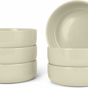 bol beige