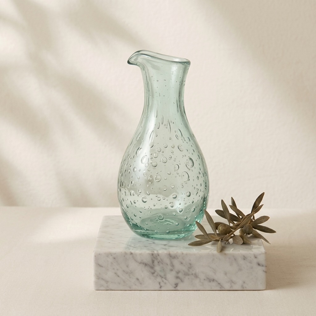 carafe de lyon carafe de lyon
