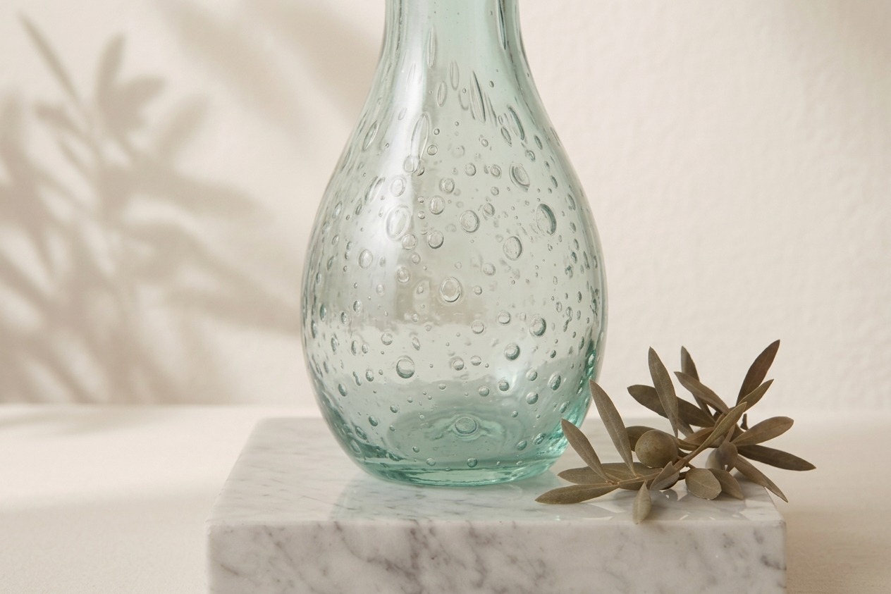 carafe supp (1) carafe supp (1)