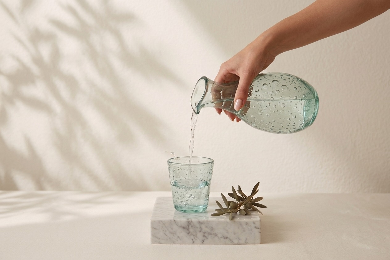 carafe supp (2) carafe supp (2)