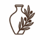 favicon sans back