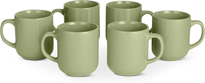 meug vert uni meug vert uni