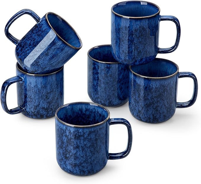 mugs bleu mugs bleu
