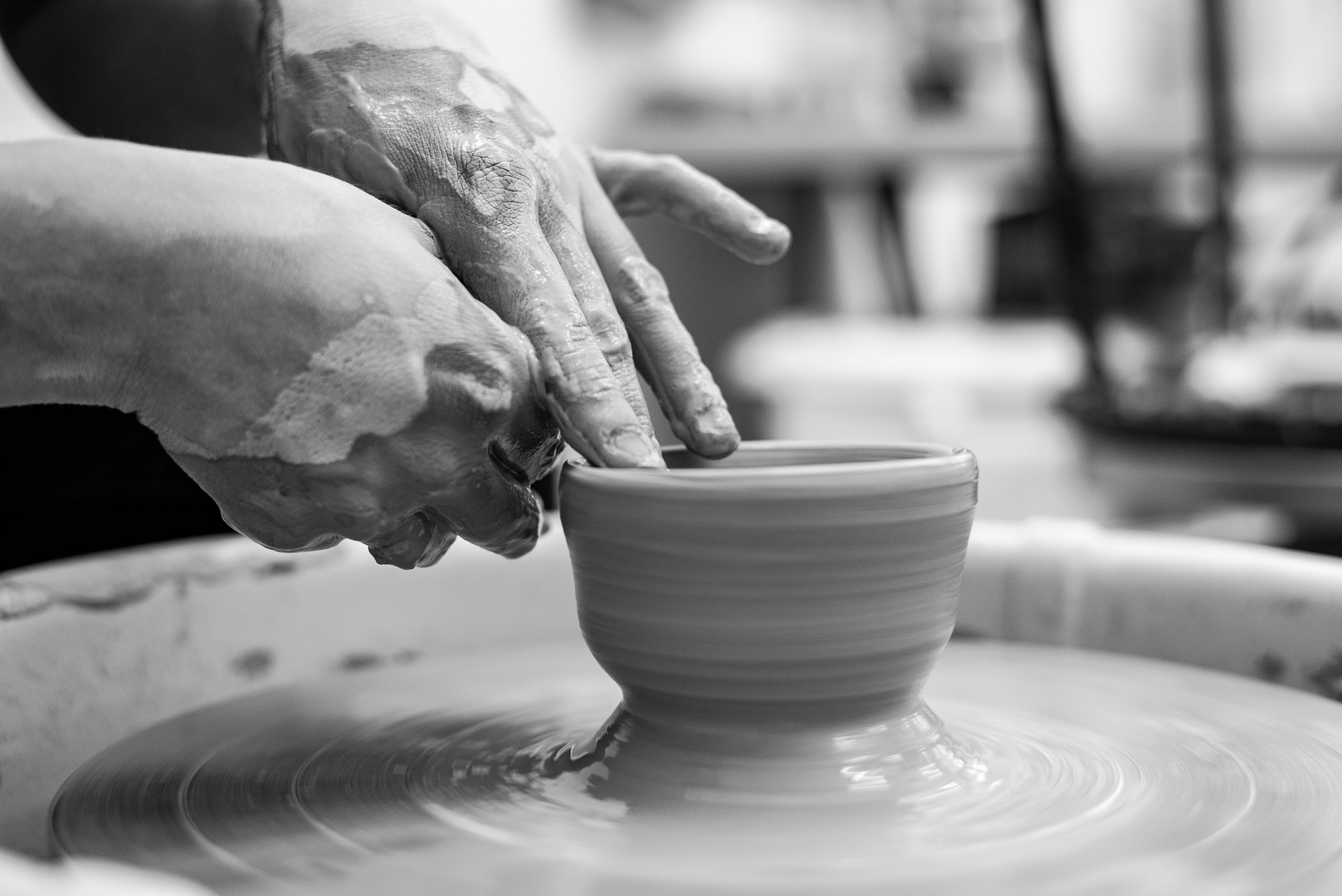 ottawagraphics pottery 4618917 1920